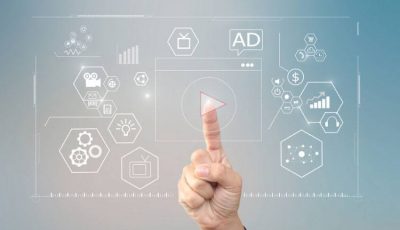 cập nhật quảng cáo digital advertising 2019