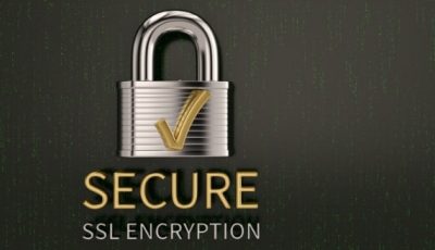 Hướng dẫn cài đặt SSL Let’s Encrypt trên Cpanel