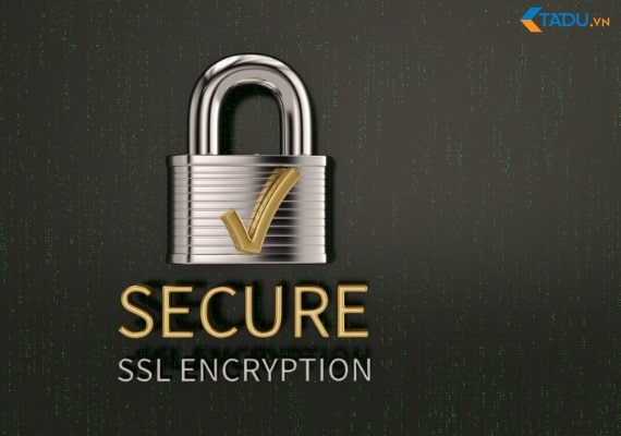 Hướng dẫn cài đặt SSL Let’s Encrypt trên Cpanel