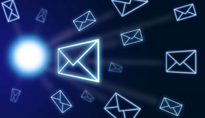 Hướng dẫn tạo mới Email User trên Email Server